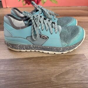 Lems Mesa Coastal men’s 8